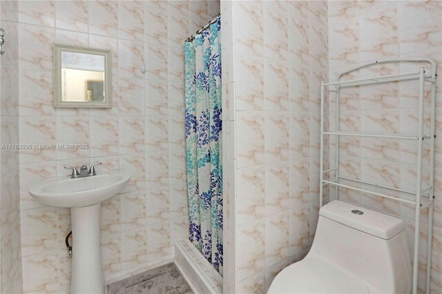 116 SW 135th Ave, Miami, FL 33184 - entryway with wood walls, french doors, and a healthy amount of sunlight
