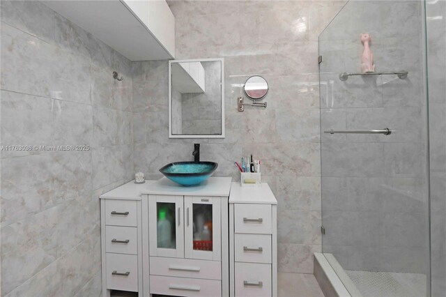 116 SW 135th Ave, Miami, FL 33184 - doorway to property with visible vents and french doors