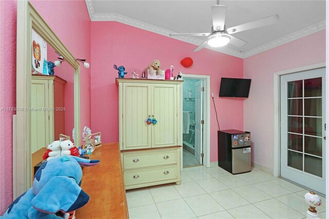 116 SW 135th Ave, Miami, FL 33184 - view of patio / terrace with a sink, area for grilling, and fence