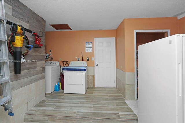 116 SW 135th Ave, Miami, FL 33184 - entrance to property featuring a patio and french doors