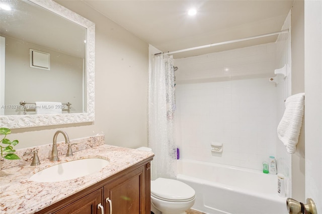 1548 NW 113th Way, Pembroke Pines, FL 33026 - staircase featuring a textured ceiling, wood finished floors, visible vents, and baseboards