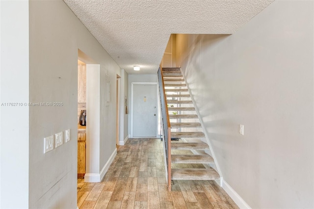 1548 NW 113th Way, Pembroke Pines, FL 33026 - full bathroom featuring shower / tub combo, vanity, and toilet