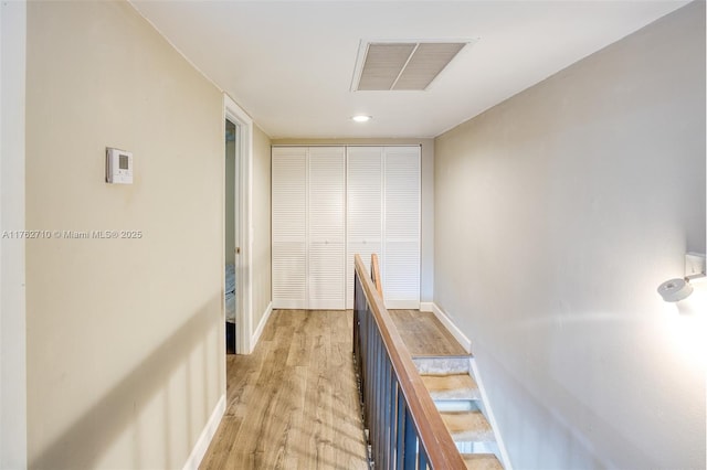 1548 NW 113th Way, Pembroke Pines, FL 33026 - interior space with baseboards, wood finished floors, and a textured ceiling