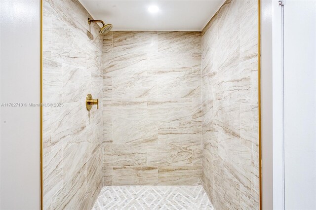 1548 NW 113th Way, Pembroke Pines, FL 33026 - empty room with wood finished floors, a textured ceiling, a ceiling fan, and baseboards