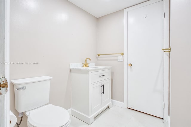 1548 NW 113th Way, Pembroke Pines, FL 33026 - bathroom with a tile shower