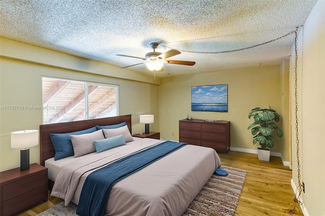 1548 NW 113th Way, Pembroke Pines, FL 33026 - half bathroom with baseboards, vanity, and toilet
