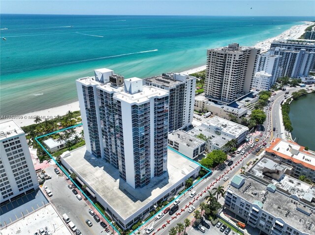 2655 Collins Ave Unit 1906, Miami Beach, FL 33140 - photo 1