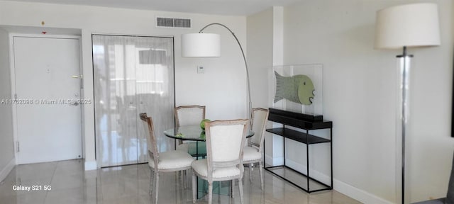 2655 Collins Ave Unit 1906, Miami Beach, FL 33140 - photo 3