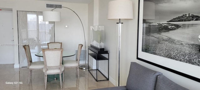 2655 Collins Ave Unit 1906, Miami Beach, FL 33140 - photo 4
