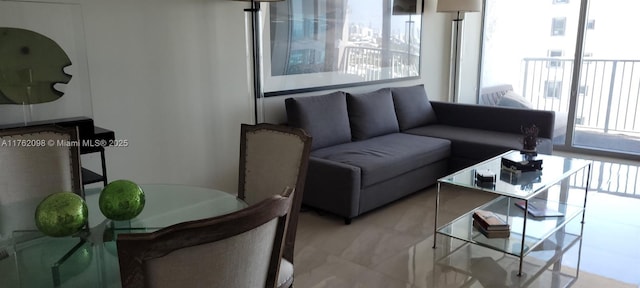 2655 Collins Ave Unit 1906, Miami Beach, FL 33140 - photo 5