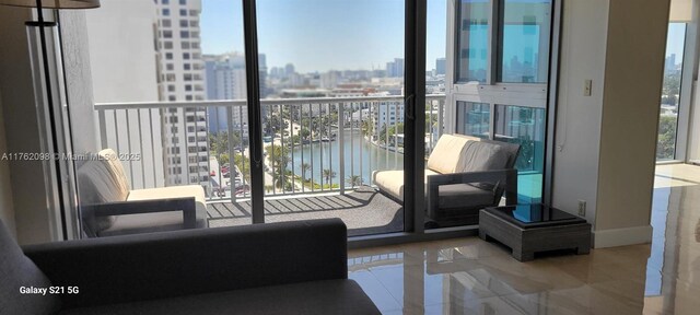 2655 Collins Ave Unit 1906, Miami Beach, FL 33140 - photo 6