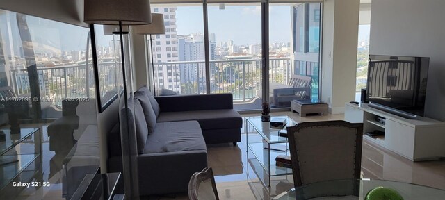 2655 Collins Ave Unit 1906, Miami Beach, FL 33140 - photo 7