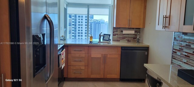 2655 Collins Ave Unit 1906, Miami Beach, FL 33140 - photo 8