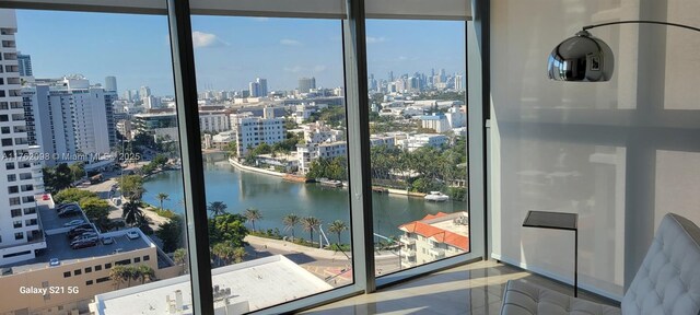 2655 Collins Ave Unit 1906, Miami Beach, FL 33140 - photo 10