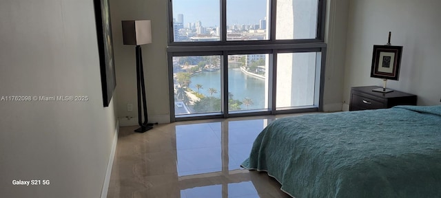 2655 Collins Ave Unit 1906, Miami Beach, FL 33140 - photo 11