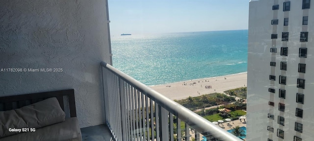 2655 Collins Ave Unit 1906, Miami Beach, FL 33140 - photo 14