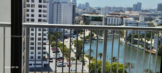 2655 Collins Ave Unit 1906, Miami Beach, FL 33140 - photo 15