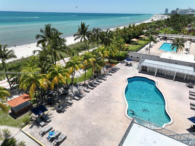 2655 Collins Ave Unit 1906, Miami Beach, FL 33140 - photo 17