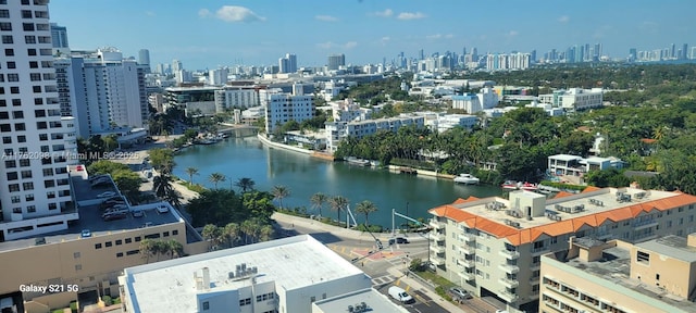 2655 Collins Ave Unit 1906, Miami Beach, FL 33140 - photo 18