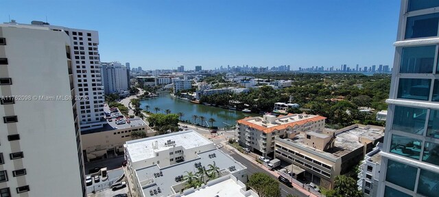 2655 Collins Ave Unit 1906, Miami Beach, FL 33140 - photo 19