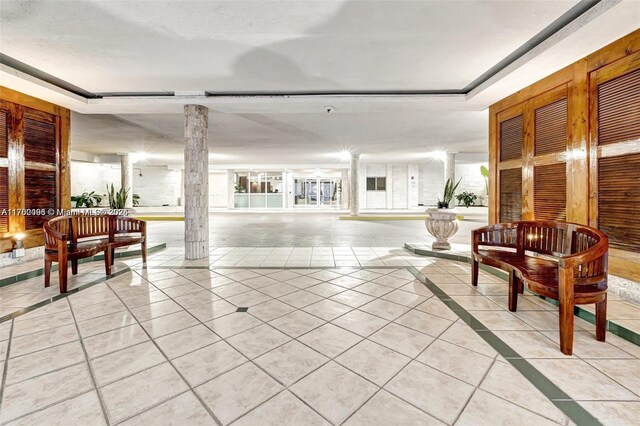 2655 Collins Ave Unit 1906, Miami Beach, FL 33140 - photo 23