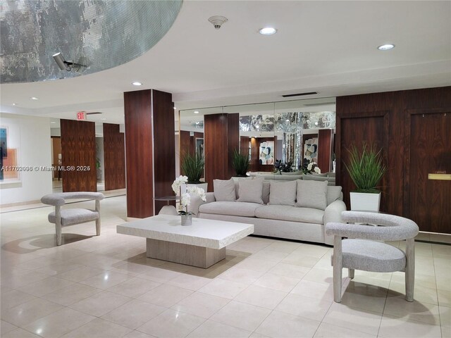 2655 Collins Ave Unit 1906, Miami Beach, FL 33140 - photo 24