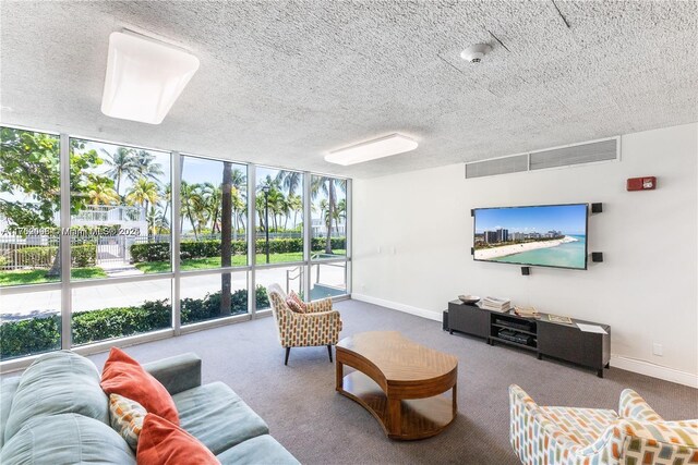 2655 Collins Ave Unit 1906, Miami Beach, FL 33140 - photo 28