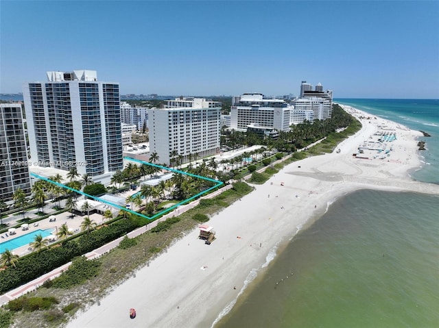 2655 Collins Ave Unit 1906, Miami Beach, FL 33140 - photo 29