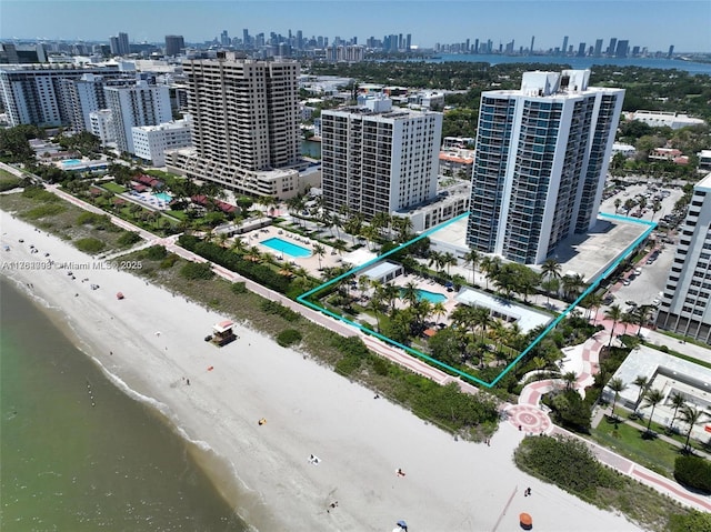 2655 Collins Ave Unit 1906, Miami Beach, FL 33140 - photo 30