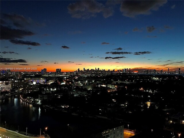 2655 Collins Ave Unit 1906, Miami Beach, FL 33140 - photo 31