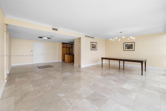 5055 Collins Ave Unit 6M, Miami Beach, FL 33140 - photo 6