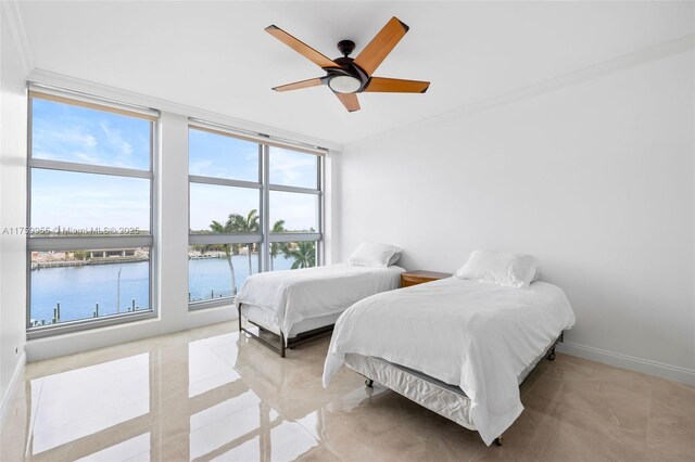 5055 Collins Ave Unit 6M, Miami Beach, FL 33140 - photo 12