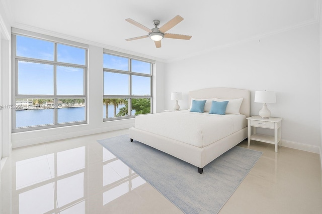 5055 Collins Ave Unit 6M, Miami Beach, FL 33140 - photo 15