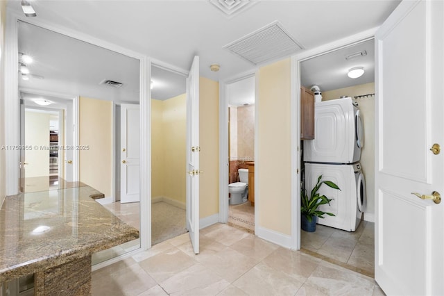 5055 Collins Ave Unit 6M, Miami Beach, FL 33140 - photo 18