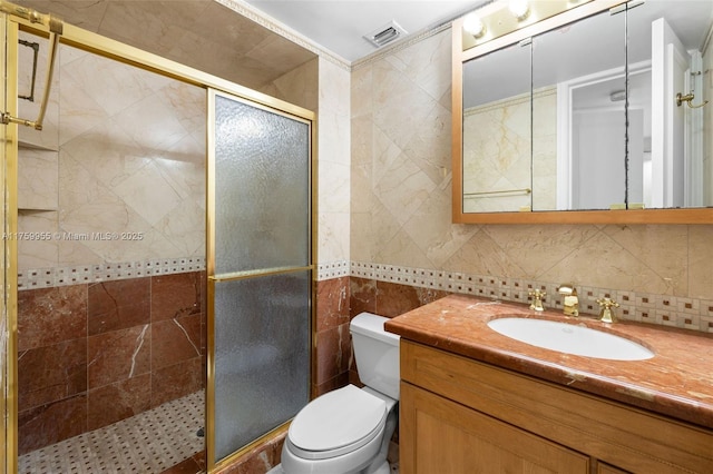 5055 Collins Ave Unit 6M, Miami Beach, FL 33140 - photo 20