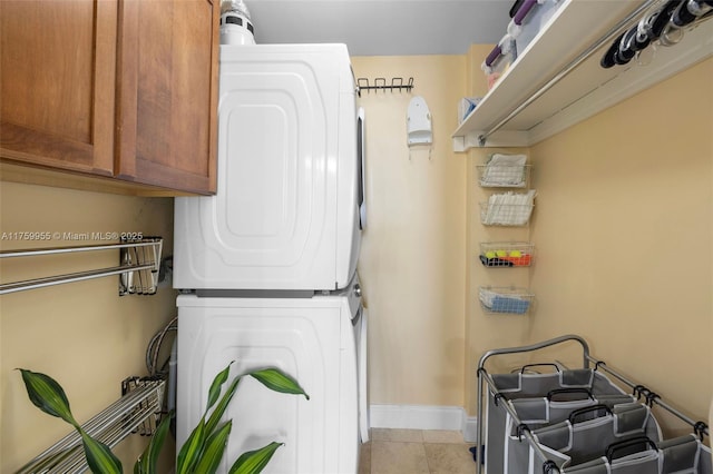 5055 Collins Ave Unit 6M, Miami Beach, FL 33140 - photo 21