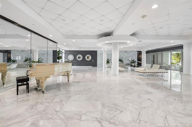 5055 Collins Ave Unit 6M, Miami Beach, FL 33140 - photo 25