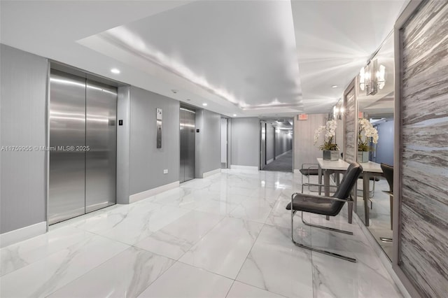 5055 Collins Ave Unit 6M, Miami Beach, FL 33140 - photo 26