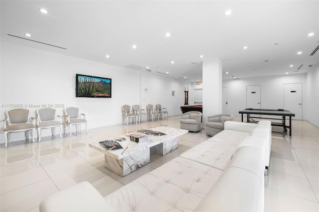 5055 Collins Ave Unit 6M, Miami Beach, FL 33140 - photo 28