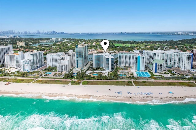 5055 Collins Ave Unit 6M, Miami Beach, FL 33140 - photo 39