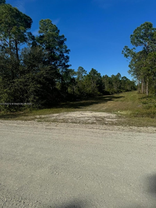 2001 Panama Ave, Clewiston, FL 33440