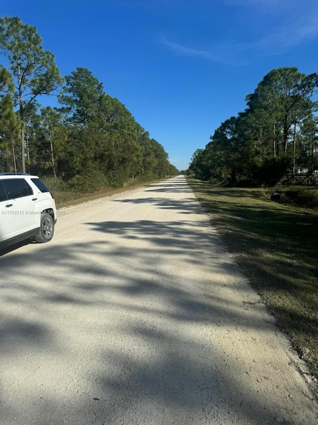 2001 Panama Ave, Clewiston, FL 33440