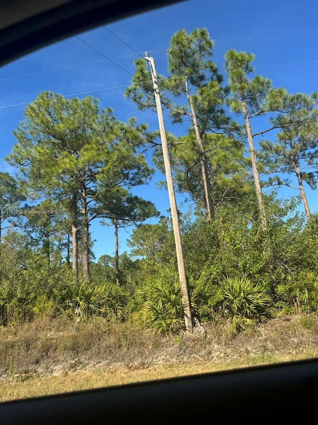 2001 Panama Ave, Clewiston, FL 33440