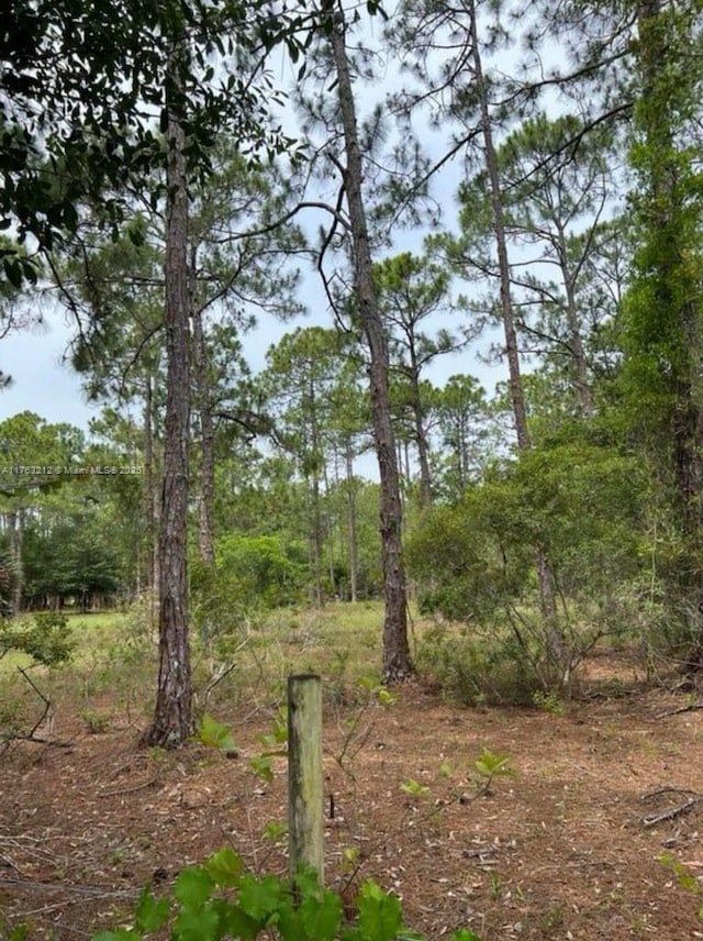 2001 Panama Ave, Clewiston, FL 33440