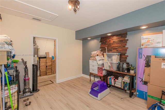 19922 NW 88th Ave, Hialeah, FL 33018 - photo 28