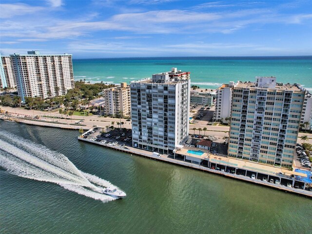 1400 S Ocean Dr Unit 1604, Hollywood, FL 33019 - photo 4