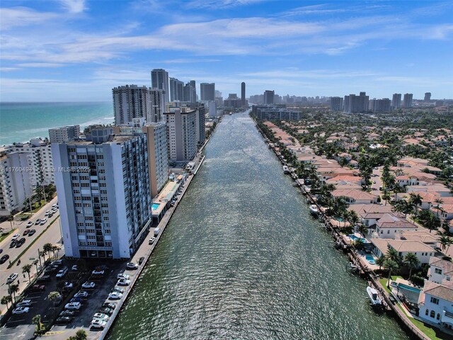 1400 S Ocean Dr Unit 1604, Hollywood, FL 33019 - photo 5