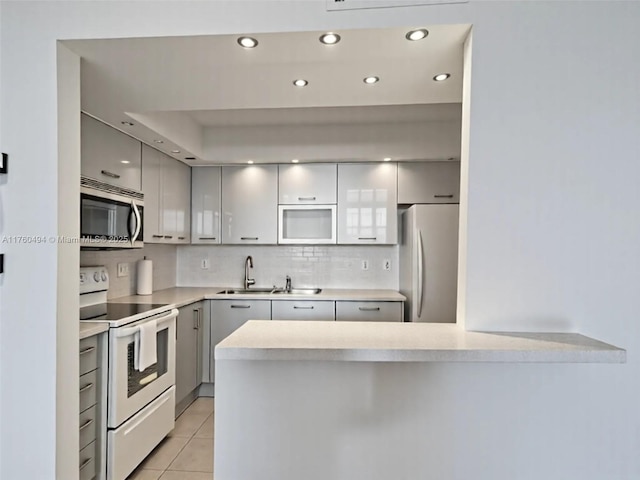1400 S Ocean Dr Unit 1604, Hollywood, FL 33019 - photo 13