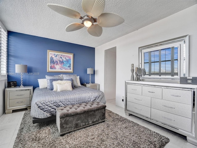1400 S Ocean Dr Unit 1604, Hollywood, FL 33019 - photo 14
