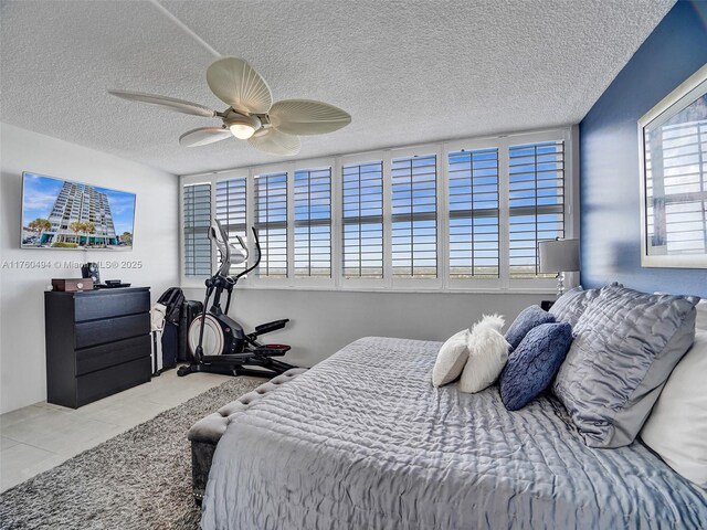 1400 S Ocean Dr Unit 1604, Hollywood, FL 33019 - photo 15